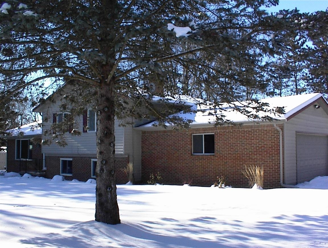 1450 Judd Road Saline, MI 48176 - Photo 3 of 10 Photo 3