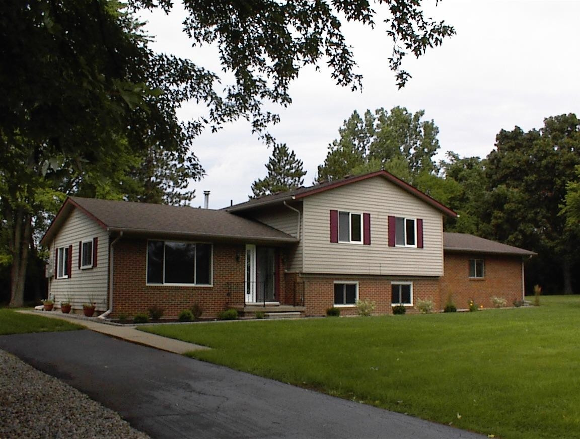 1450 Judd Road Saline, MI 48176 - Photo 4 of 10 Photo 4