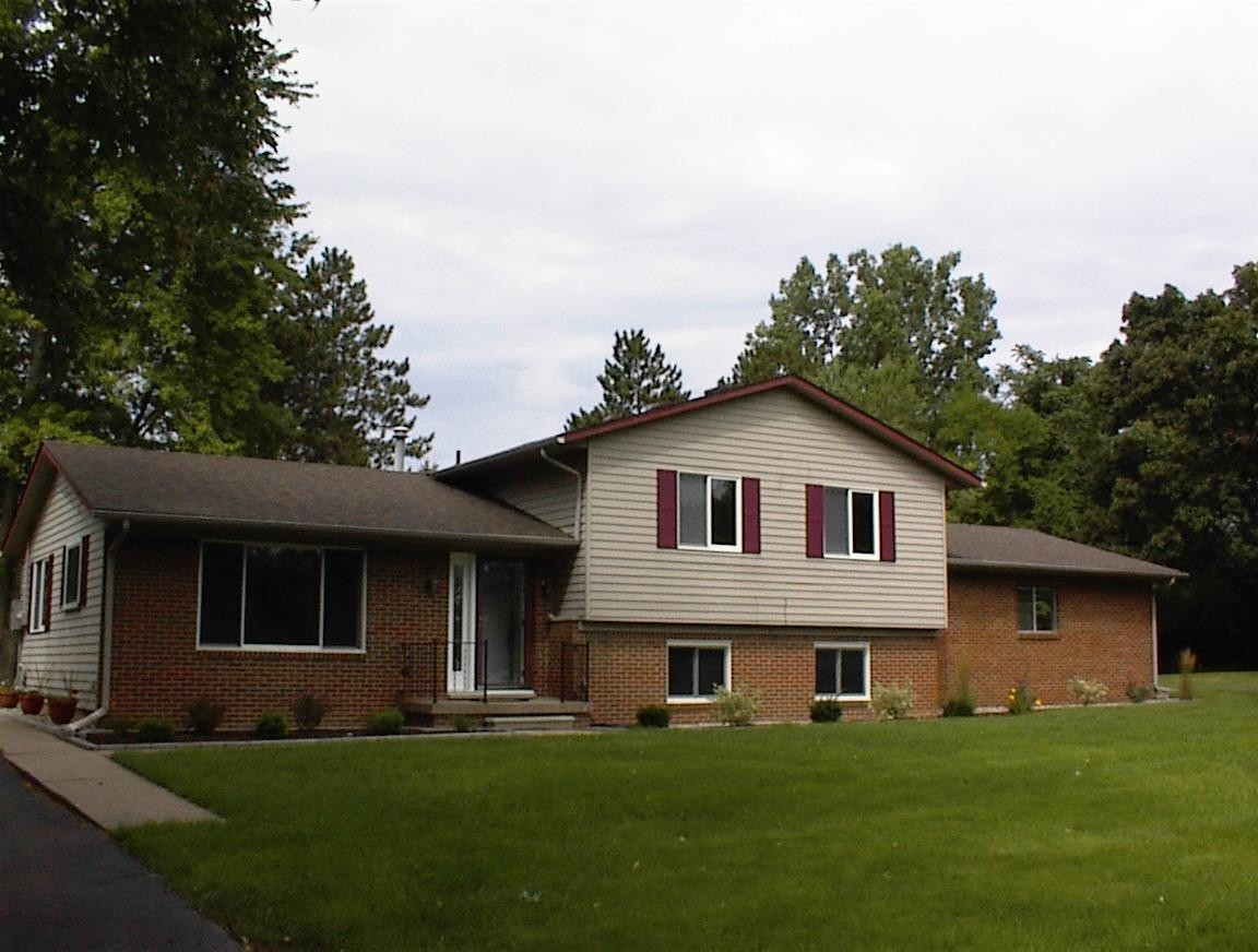 1450 Judd Road Saline, MI 48176 - Photo 6 of 10 Photo 6