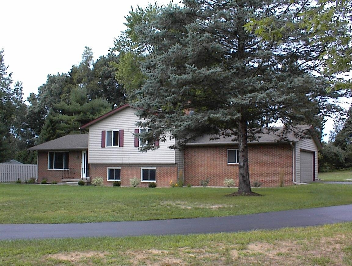 1450 Judd Road Saline, MI 48176 - Photo 8 of 10 Photo 8