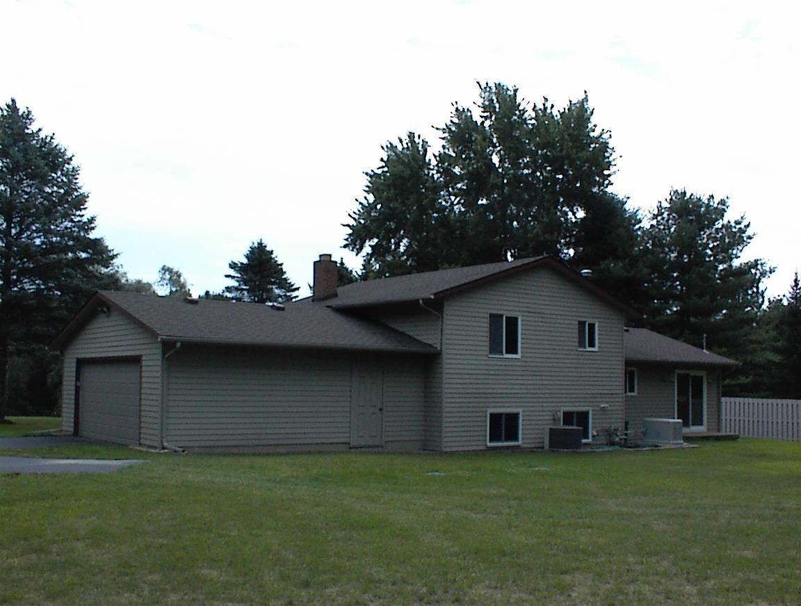1450 Judd Road Saline, MI 48176 - Photo 9 of 10 Photo 9