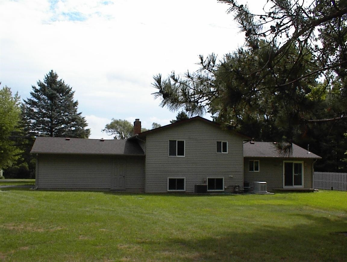 1450 Judd Road Saline, MI 48176 - Photo 10 of 10 Photo 10