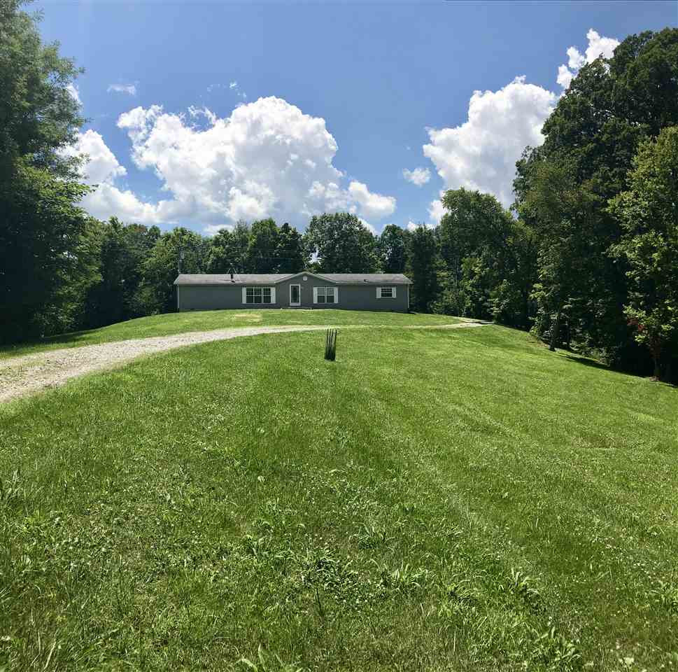 3305 Pleasant Grove Road Corinth, KY 41010 - Photo 2 of 30