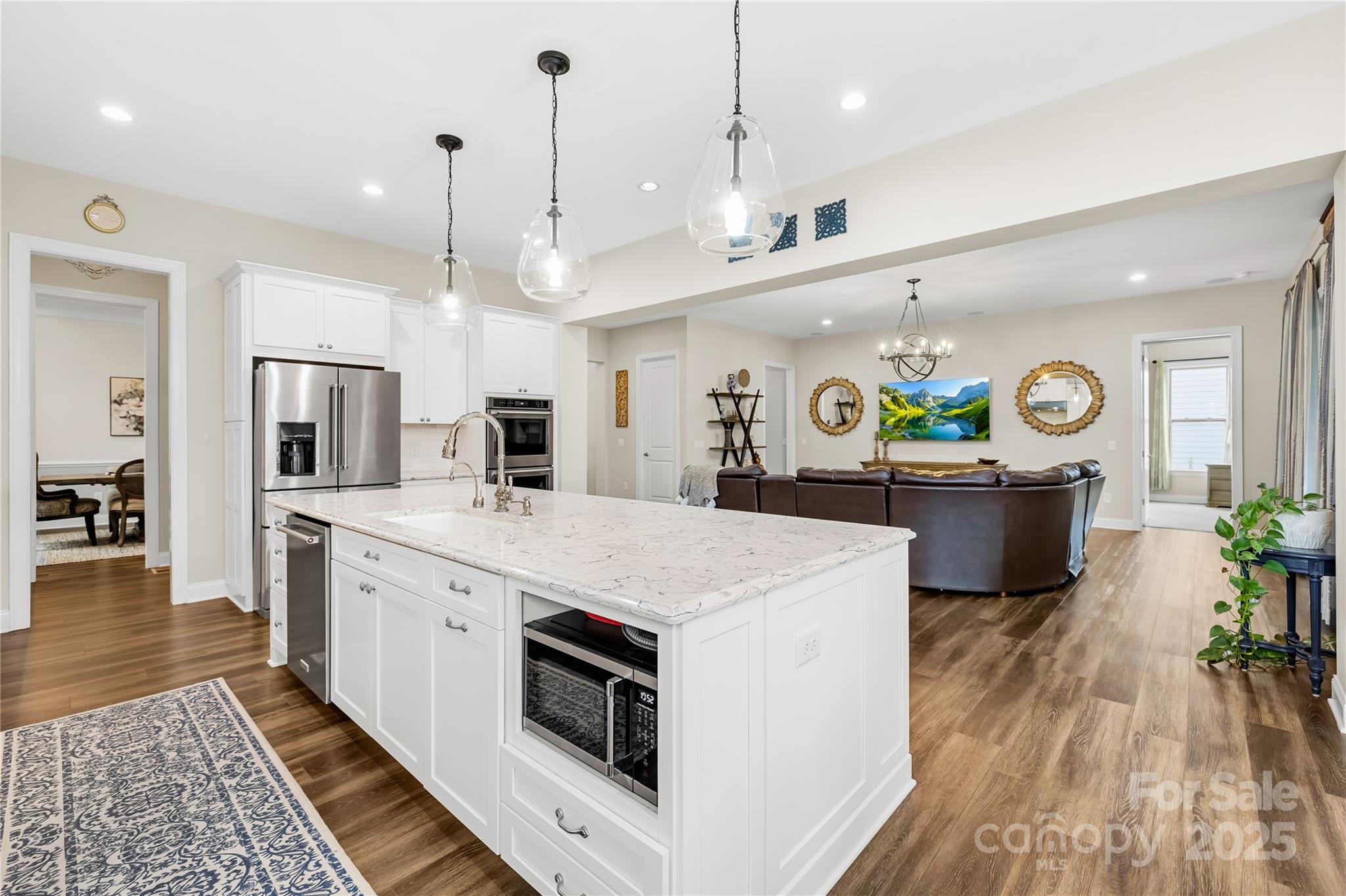 6022 Candlestick Lane Lancaster, SC 29720 - Photo 16 of 48 Gallery Image 16