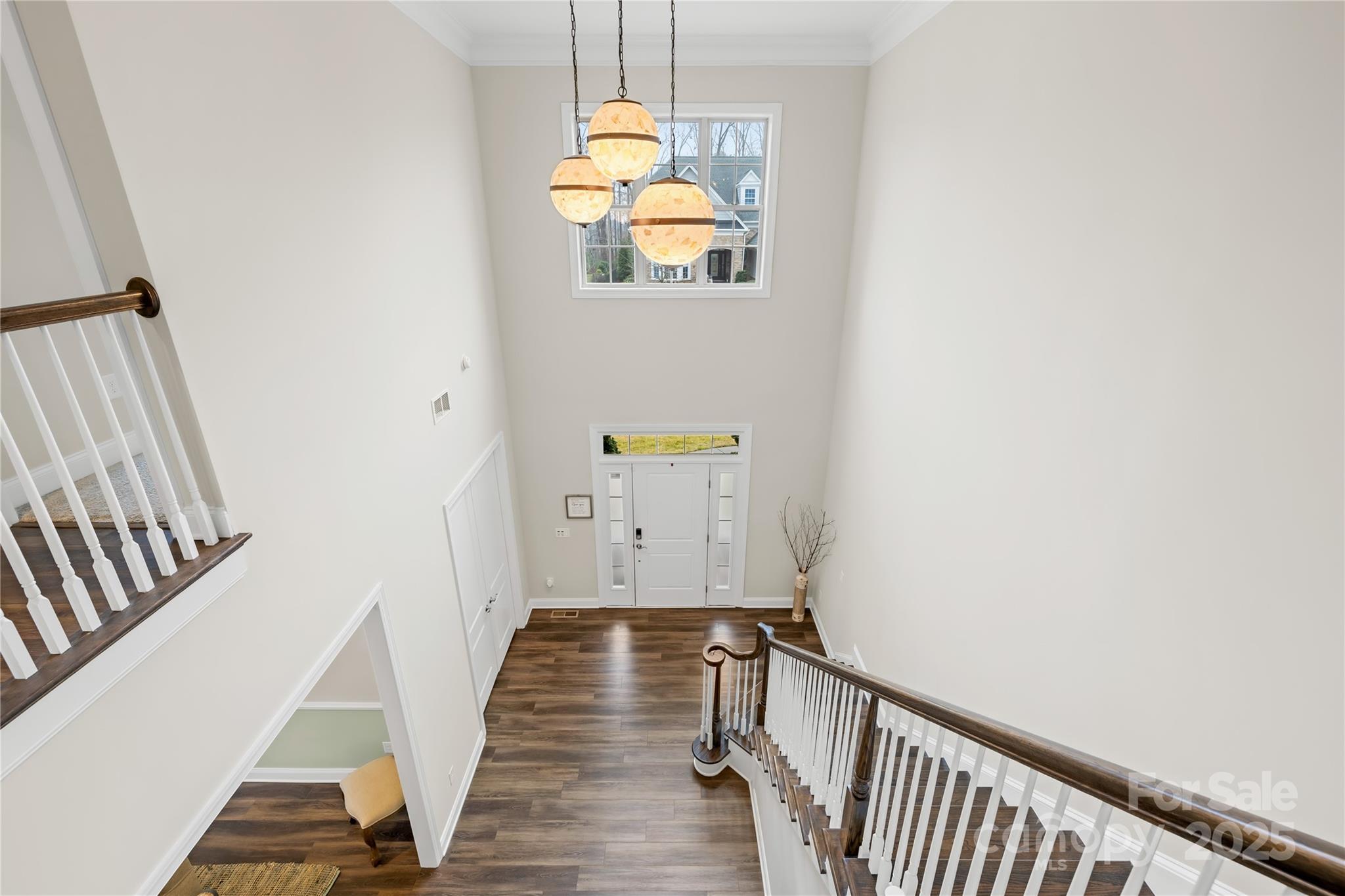 6022 Candlestick Lane Lancaster, SC 29720 - Photo 27 of 48 Gallery Image 27