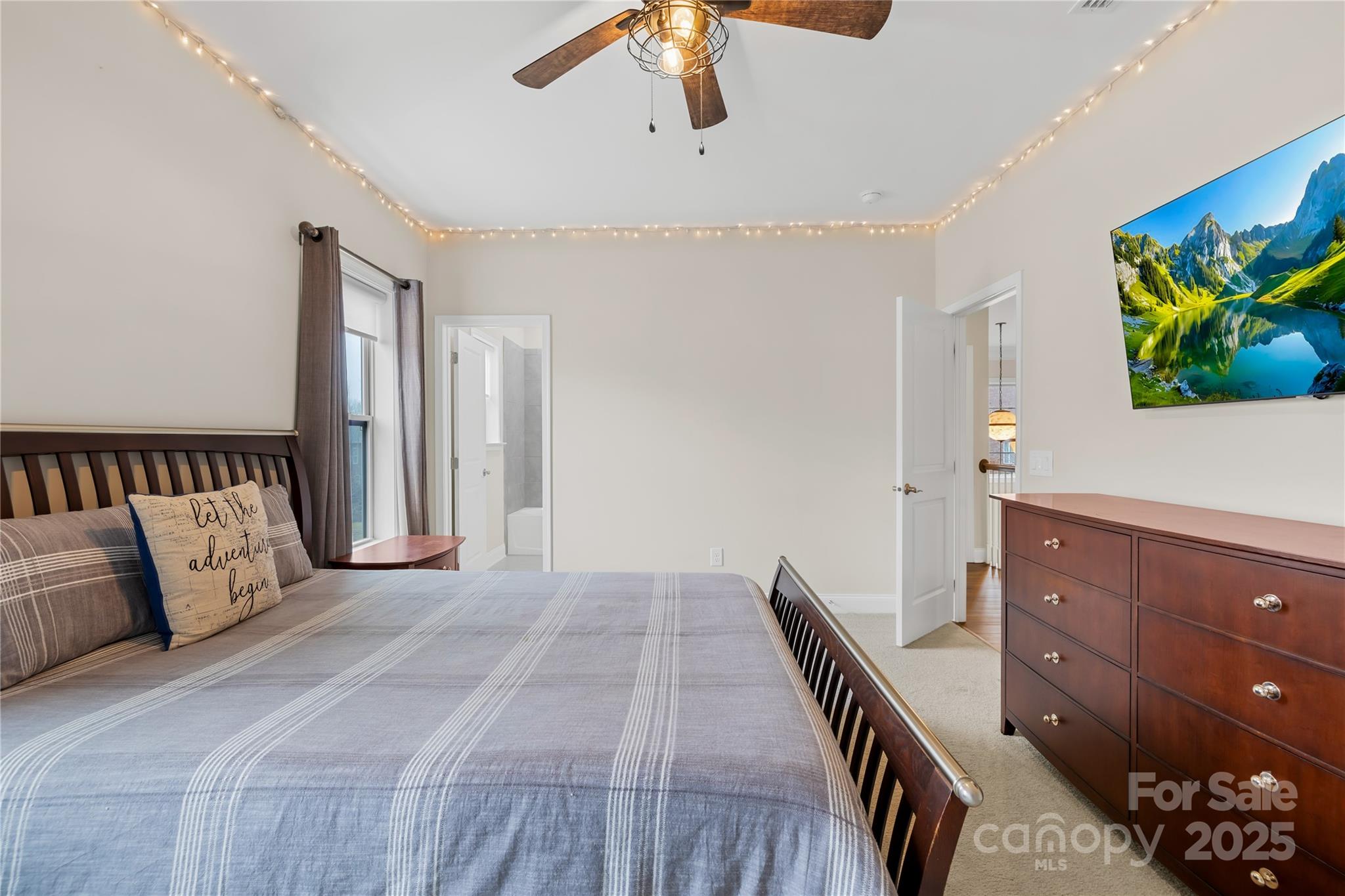 6022 Candlestick Lane Lancaster, SC 29720 - Photo 33 of 48 Gallery Image 33