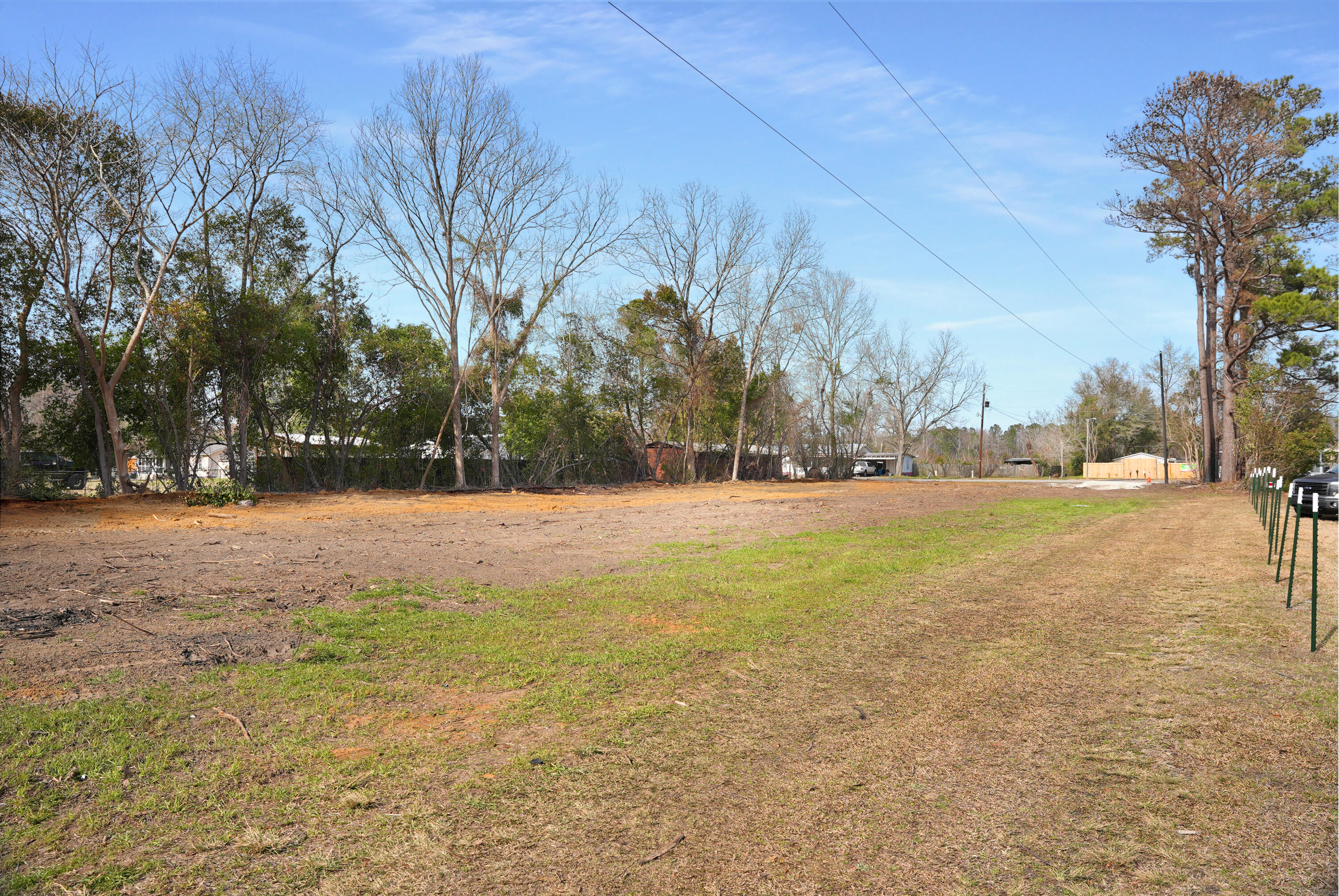 3265 Wire Road St. George, SC 29477 - Photo 3 of 3 2