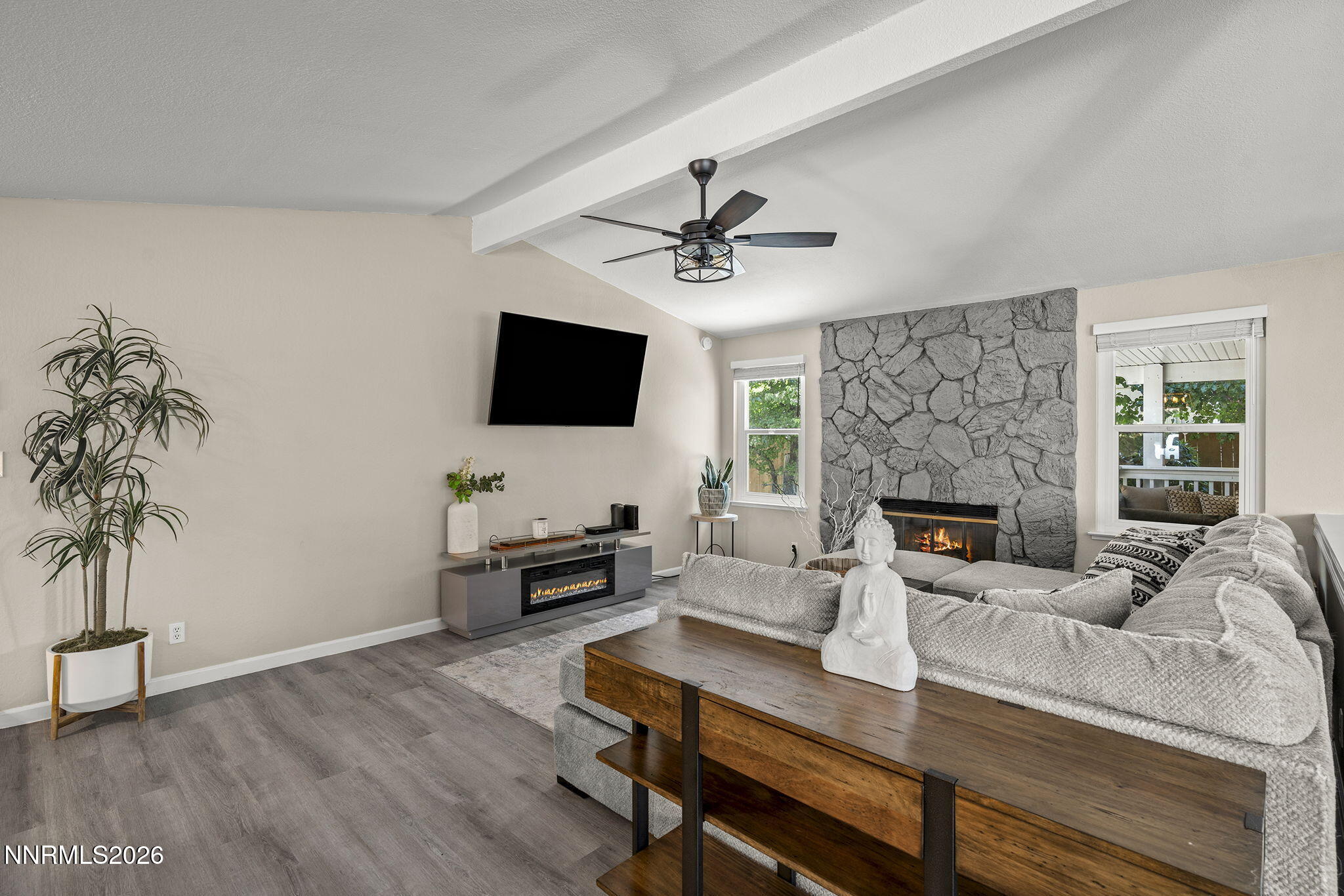 1590 Havencrest Drive Reno, NV 89523 - Photo 5 of 32 10-web-or-mls-_DSC0686