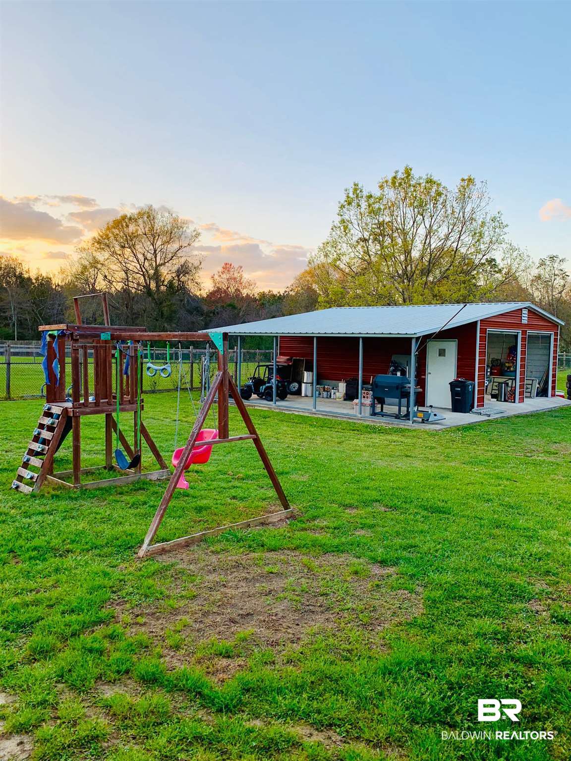 35086 Spring Road South Stapleton, AL 36578 - Photo 25 of 29 Gallery Image 25