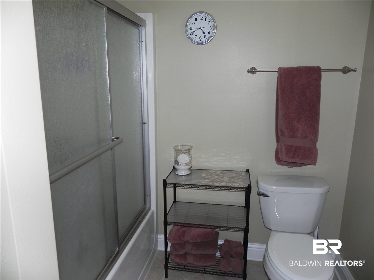 554 Wedgewood Drive Daphne, AL 36526 - Photo 25 of 39