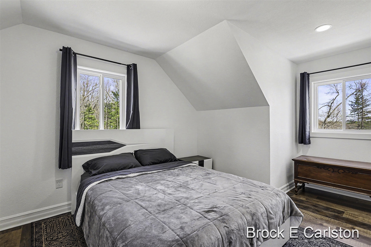 3233 Becker Road Muskegon, MI 49445 - Photo 25 of 55