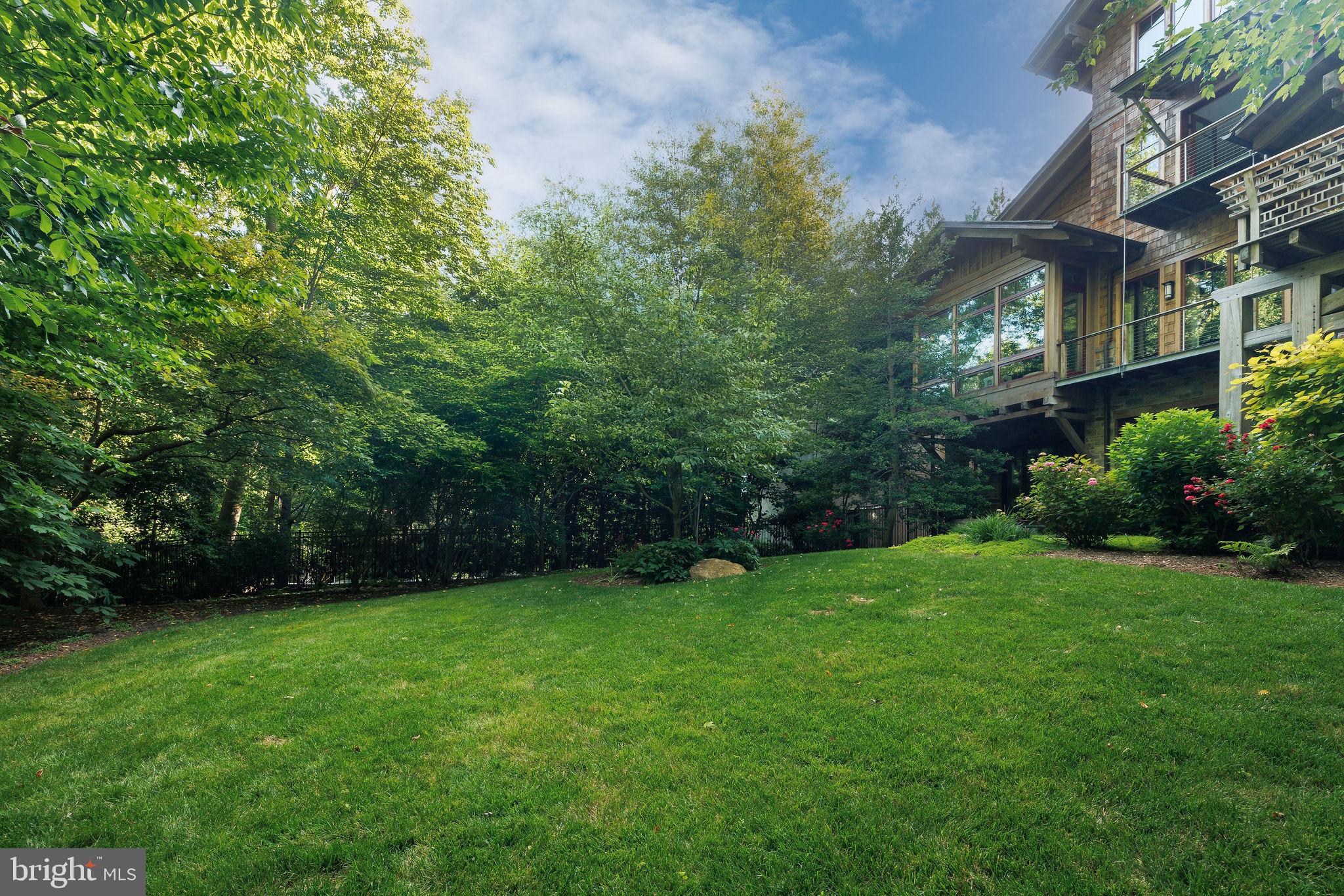 2155 Dunmore Lane Washington, DC 20007 - Photo 61 of 65