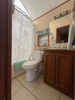1 Robinson Way, Unit A97 Kennebunk, ME 04043 - Photo 36 of 45 51cab6a8-c382-428f-99ba-55690ac8122d