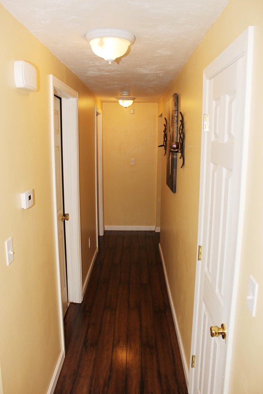 10 Great Post Road Worcester, MA 01603 - Photo 13 of 25