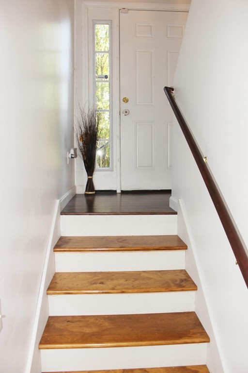 10 Great Post Road Worcester, MA 01603 - Photo 20 of 25