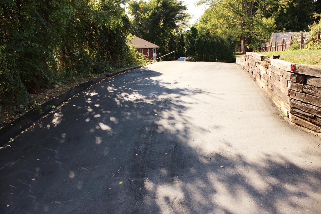 10 Great Post Road Worcester, MA 01603 - Photo 7 of 25