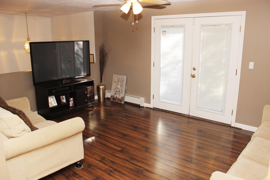 10 Great Post Road Worcester, MA 01603 - Photo 9 of 25