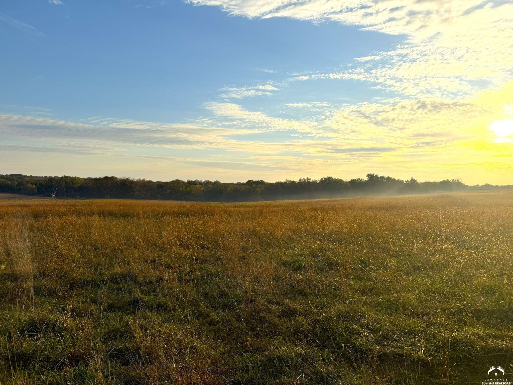 146 North 1150 Road Berryton, KS 66409 - Photo 7 of 11