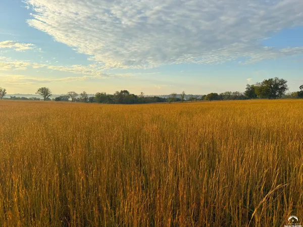$245,000 | 146 North 1150 Road, Berryton, KS 66409