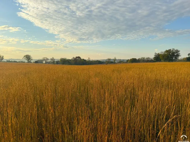 $245,000 | 146 North 1150 Road, Berryton, KS 66409