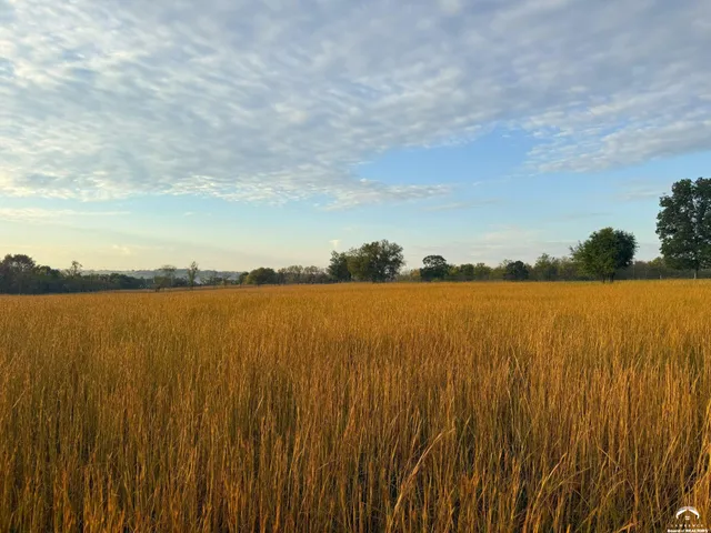 $245,000 | 146 North 1150 Road, Berryton, KS 66409