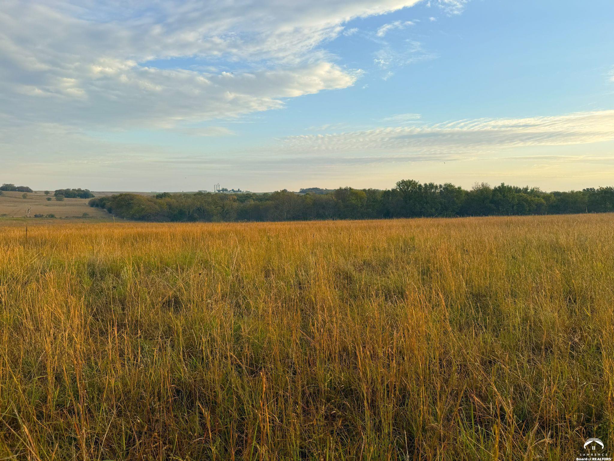146 North 1150 Road Berryton, KS 66409 - Photo 10 of 11