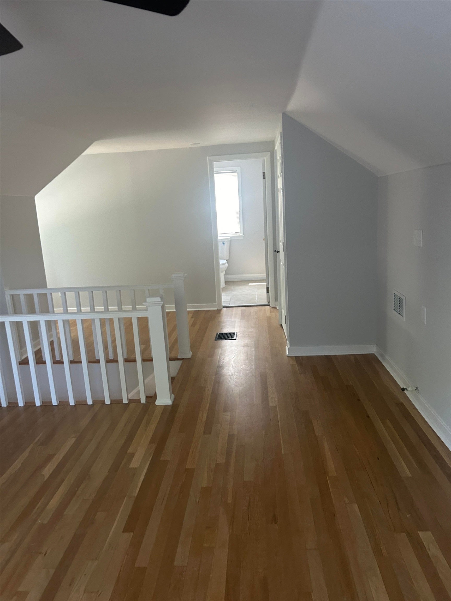 1562 Holderby Road Huntington, WV 25705 - Photo 10 of 15 Gallery Image 10