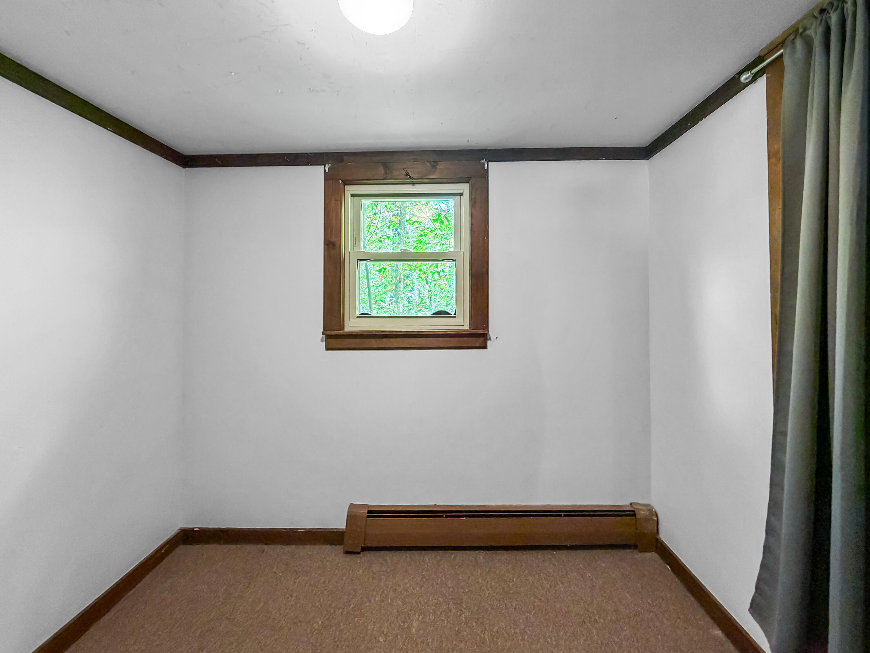 21 Dearborn Road Hiram, ME 04041 - Photo 19 of 36 AVA_1282-2