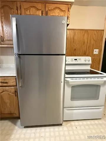 $235,500 | 156 Leocrest Court, West Seneca, NY 14224