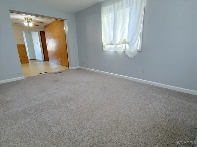 $235,500 | 156 Leocrest Court, West Seneca, NY 14224