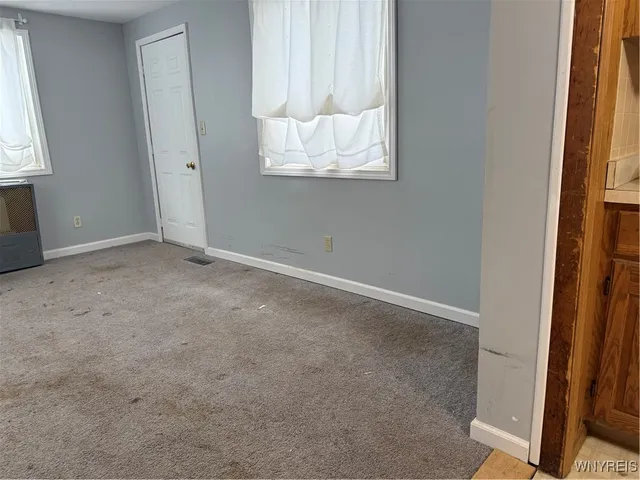 $235,500 | 156 Leocrest Court, West Seneca, NY 14224