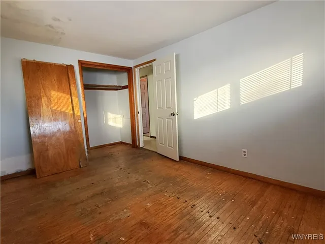 $235,500 | 156 Leocrest Court, West Seneca, NY 14224