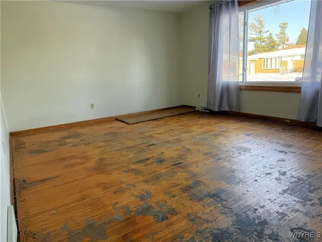 $235,500 | 156 Leocrest Court, West Seneca, NY 14224