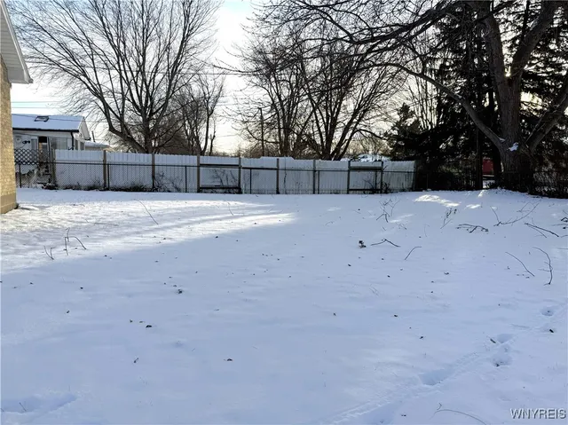 $235,500 | 156 Leocrest Court, West Seneca, NY 14224