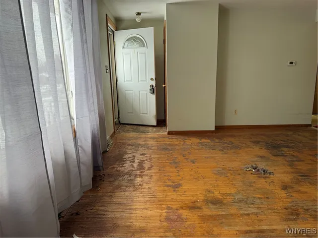 $235,500 | 156 Leocrest Court, West Seneca, NY 14224