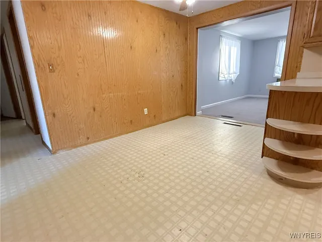 $235,500 | 156 Leocrest Court, West Seneca, NY 14224