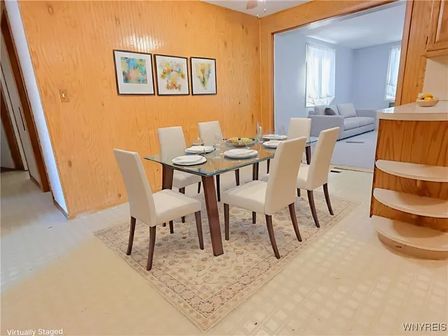 $235,500 | 156 Leocrest Court, West Seneca, NY 14224