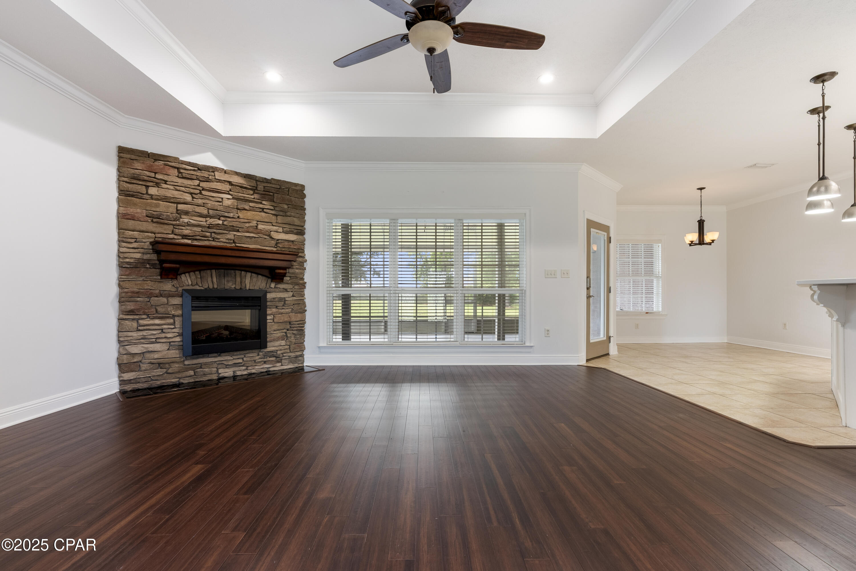 7712 South McCann Road Southport, FL 32409 - Photo 11 of 76