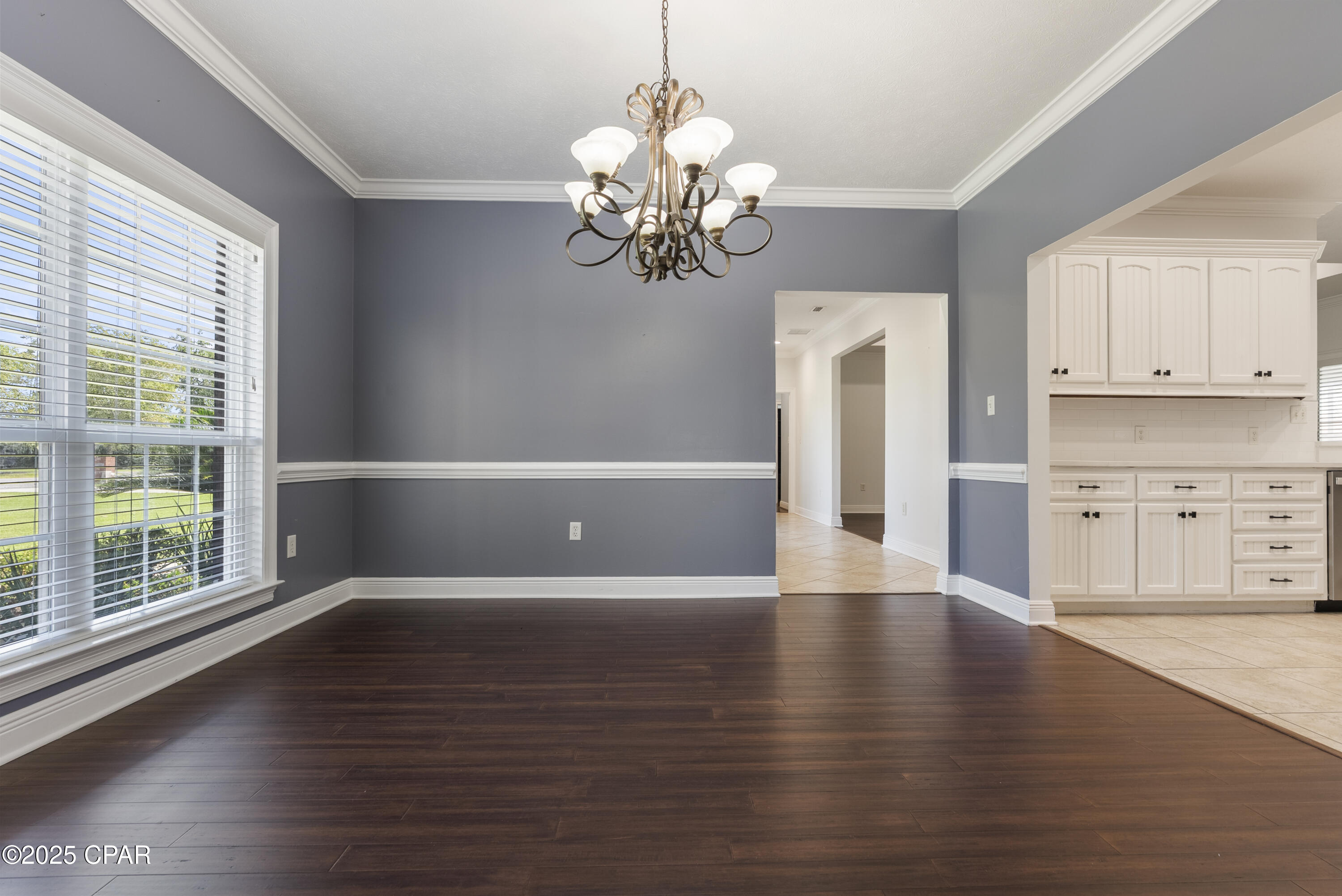 7712 South McCann Road Southport, FL 32409 - Photo 16 of 76