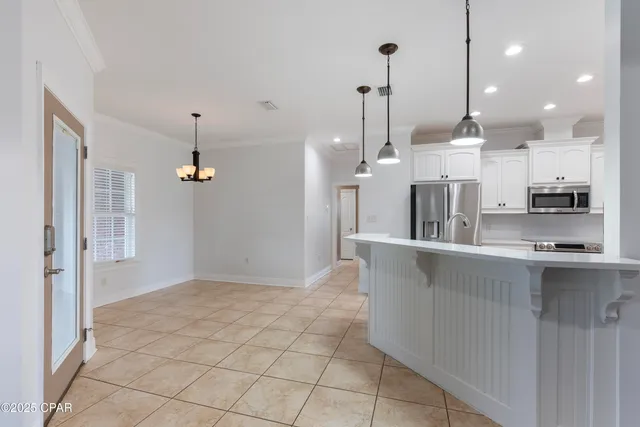 $595,000 | 7712 South McCann Road, Southport, FL 32409