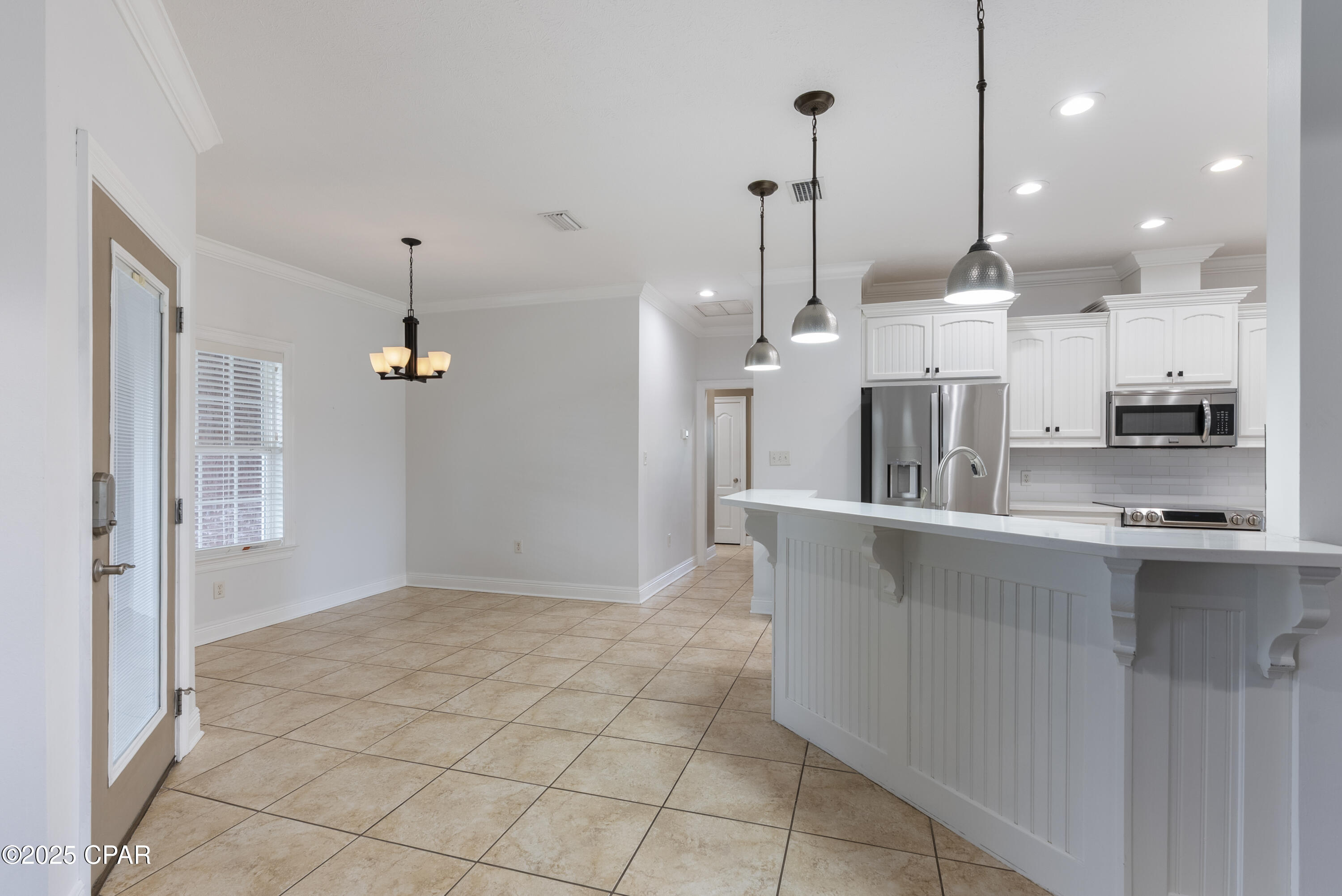 7712 South McCann Road Southport, FL 32409 - Photo 17 of 76