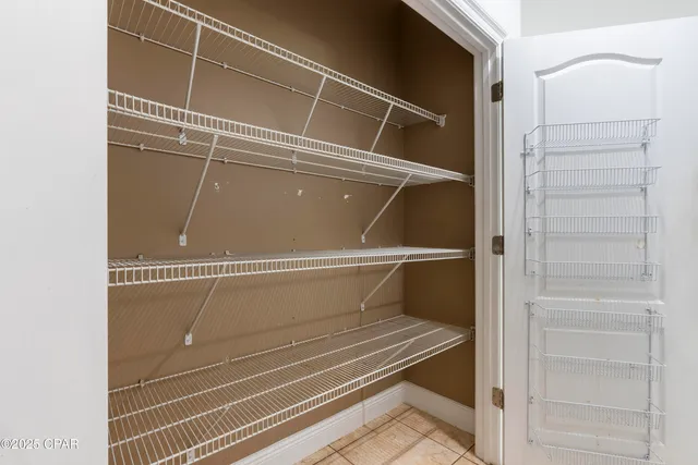 $595,000 | 7712 South McCann Road, Southport, FL 32409