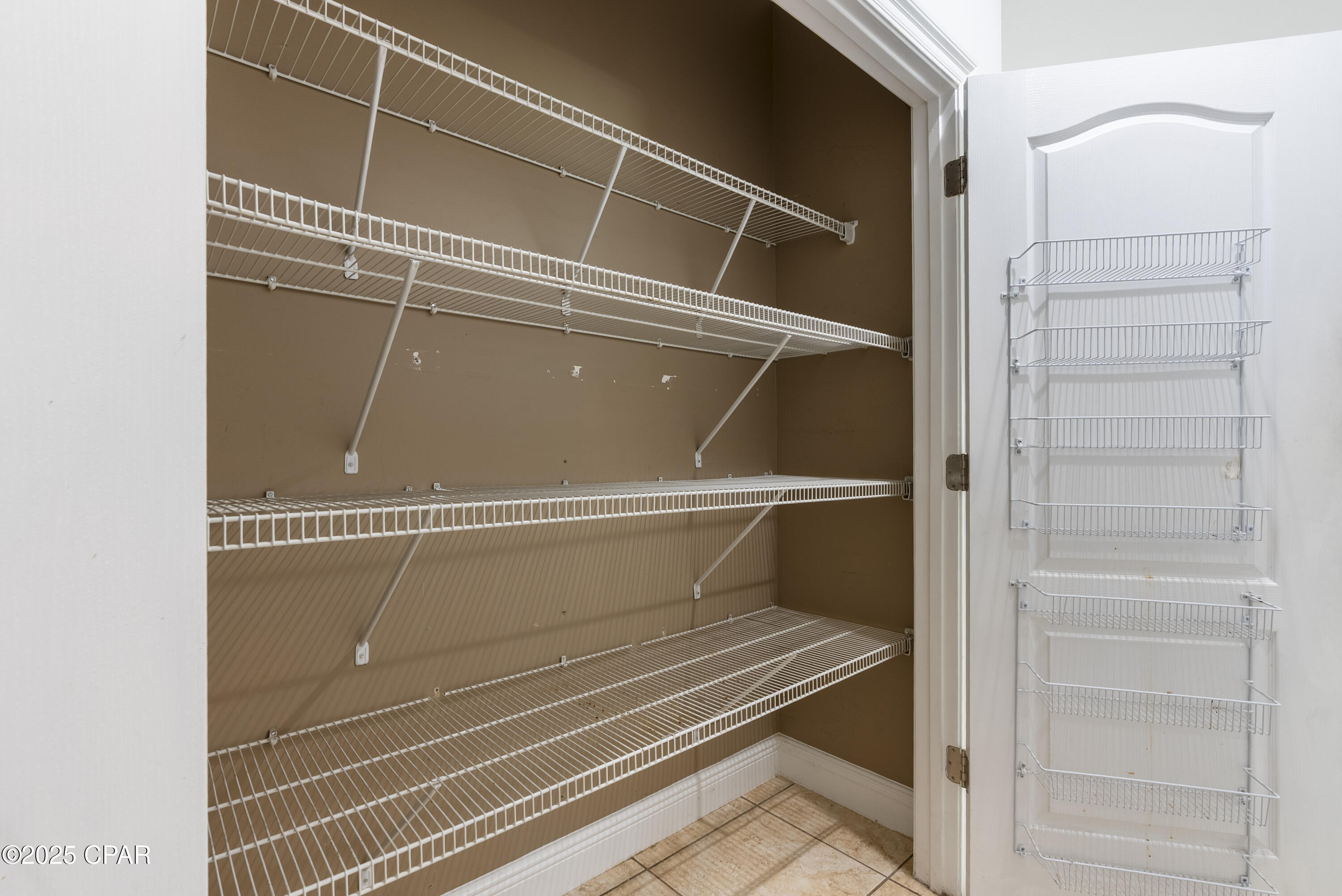 7712 South McCann Road Southport, FL 32409 - Photo 24 of 76