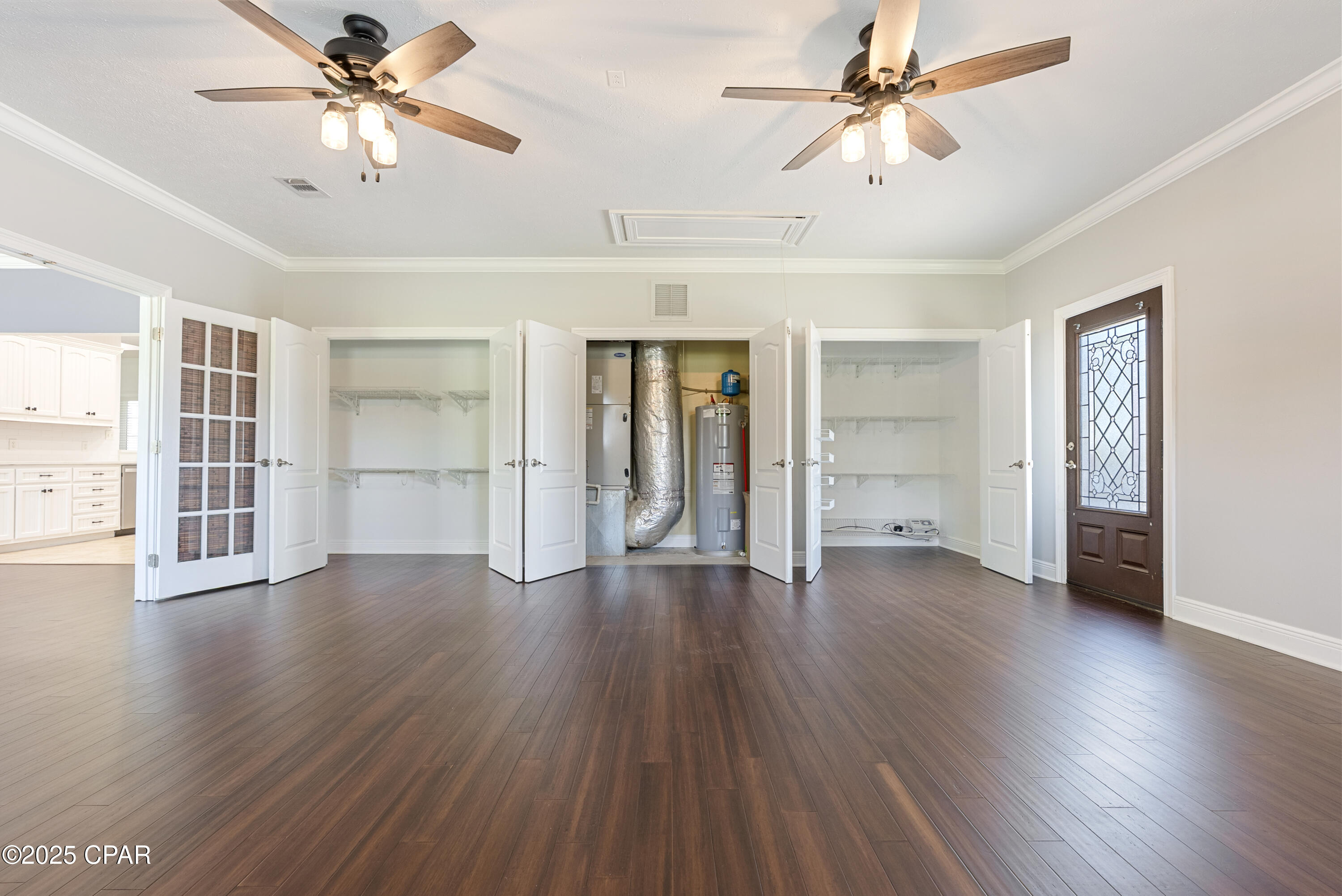 7712 South McCann Road Southport, FL 32409 - Photo 28 of 76