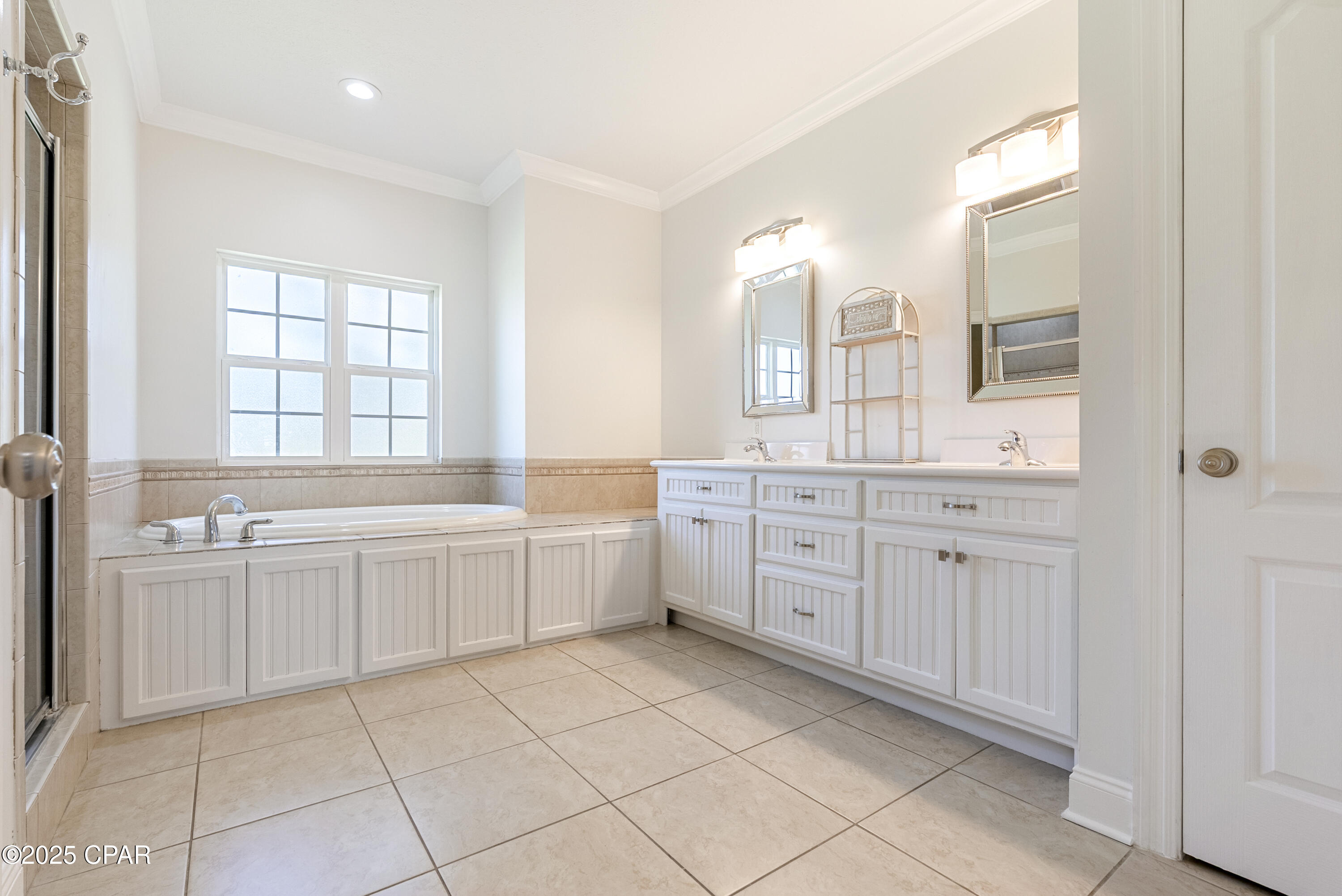 7712 South McCann Road Southport, FL 32409 - Photo 29 of 76