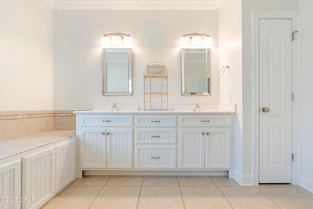 $595,000 | 7712 South McCann Road, Southport, FL 32409