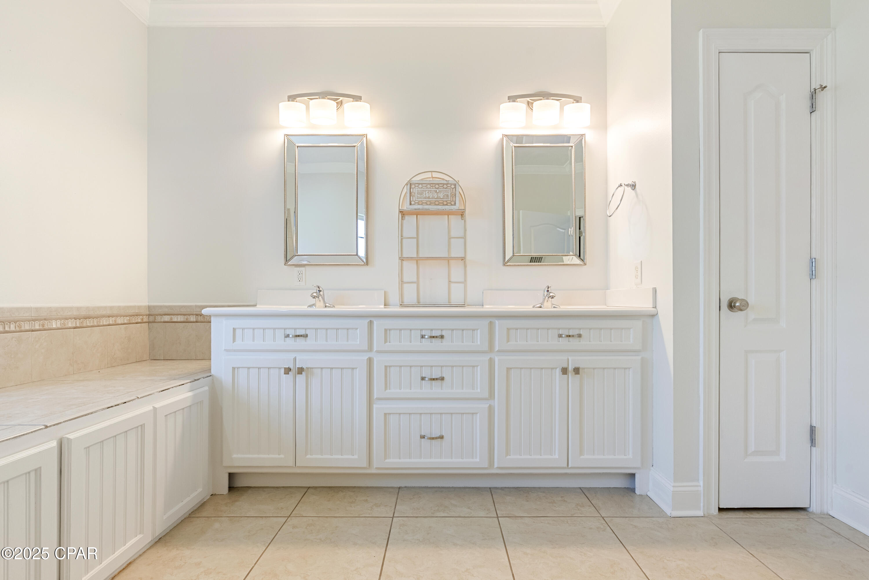 7712 South McCann Road Southport, FL 32409 - Photo 30 of 76