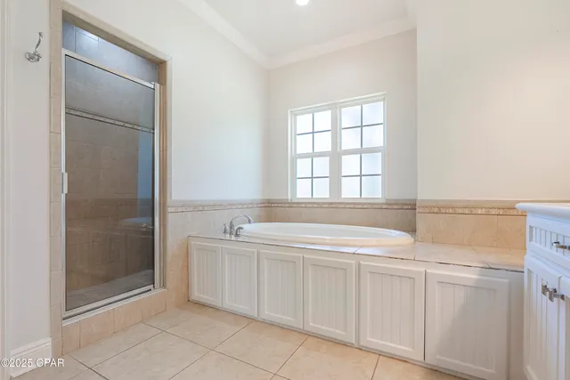 $595,000 | 7712 South McCann Road, Southport, FL 32409