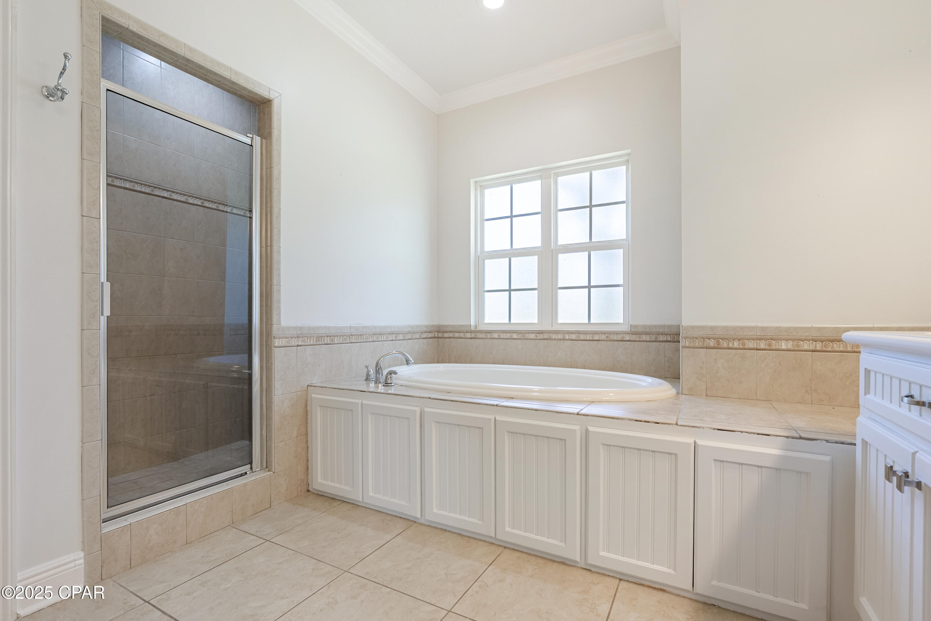 7712 South McCann Road Southport, FL 32409 - Photo 31 of 76