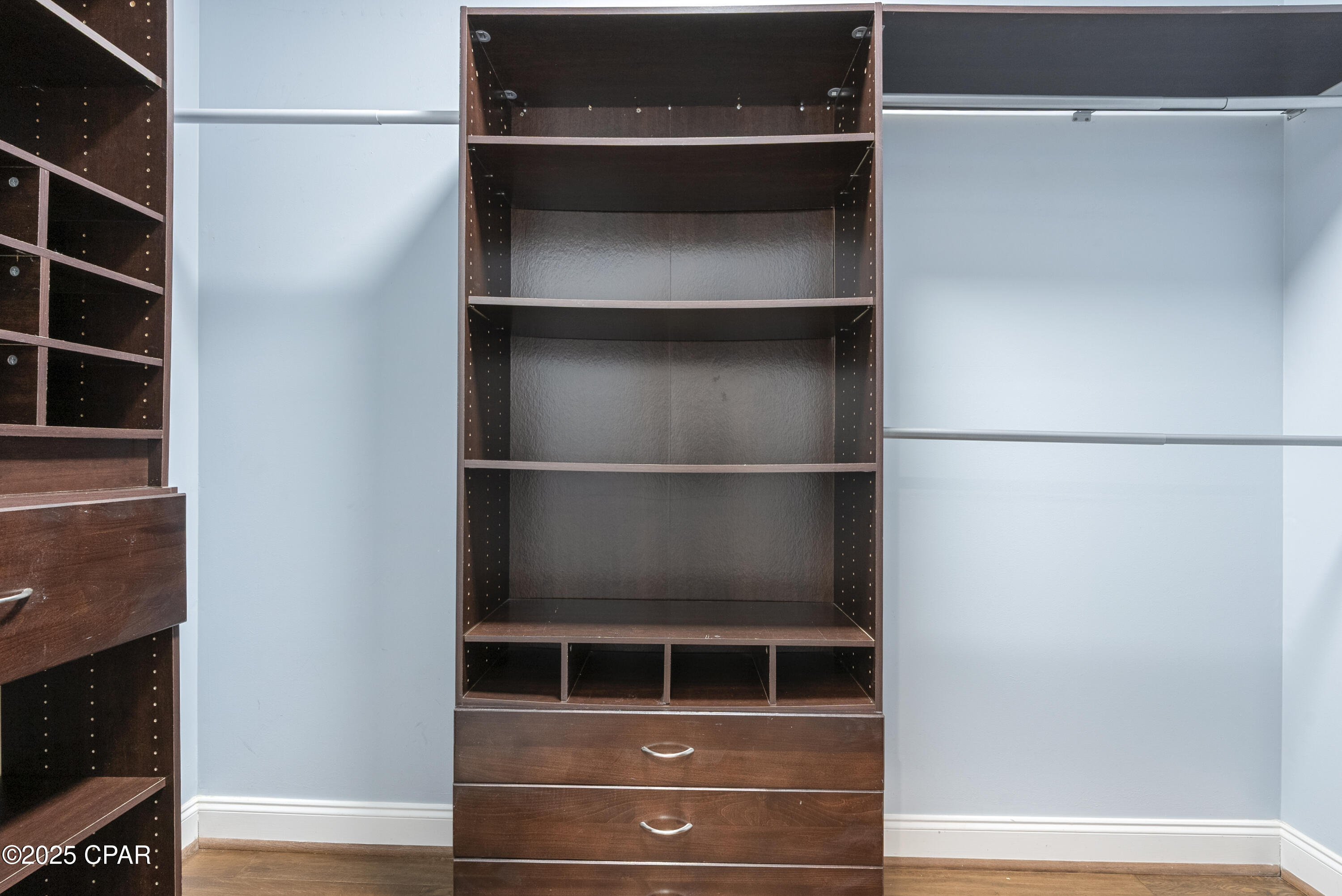 7712 South McCann Road Southport, FL 32409 - Photo 32 of 76